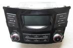 Originele autoradio Ssangyong XLV / Tivoli ., Ophalen, Nieuw