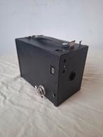 appareil photo vintage kodak Brownie N2 Modèle F, Enlèvement, Avant 1940, Appareils photo