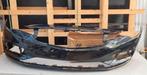 voorbumper opel astra k facelift origineel
