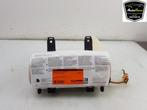 AIRBAG PASSAGIER Opel Meriva (01-2010/03-2017) (|13250506|), Auto-onderdelen, Gebruikt, Opel