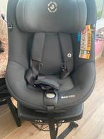 Maxi cosi axissfix autostoel, Kinderen en Baby's, Autostoeltjes, Ophalen, Zo goed als nieuw