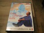 love as a house life, Ophalen of Verzenden