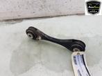 BRAS DE SUSPENSION ARRIÈRE GAUCHE BMW X4 (G02), Utilisé, BMW