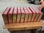 Livre, Livres, Enlèvement ou Envoi, Utilisé, Général