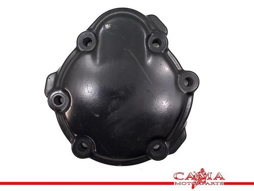MOTORBLOKDEKSEL Triumph (1261202), Motoren, Onderdelen | Overige, Gebruikt