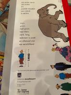 KUIFJE: groeimeter, Ophalen, Zo goed als nieuw, Overige typen