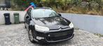 Pour export, Auto's, Bedrijf, Passat, Te koop, Break