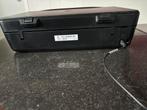 hp printer, Computers en Software, Printers, Ophalen, Kopieren, Gebruikt, Printer