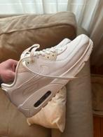 Nike air max, Enlèvement ou Envoi, Comme neuf
