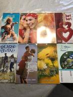 nieuwe, retro kalenders, Enlèvement ou Envoi, Neuf