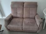 tweezitszetel, Ophalen, Gebruikt, Tweepersoons, 75 tot 100 cm