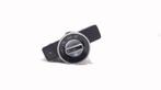 LICHTSCHAKELAAR Mercedes-Benz E (C207) (2129050551), Gebruikt, Mercedes-Benz