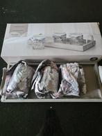 Kerst theelichtjes, Huis en Inrichting, Ophalen