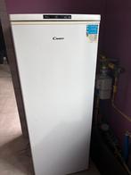 Diepvries candy te koop, Elektronische apparatuur, Vriezers en Diepvrieskisten, Gebruikt, 140 tot 160 cm, Ophalen, Vrieskast