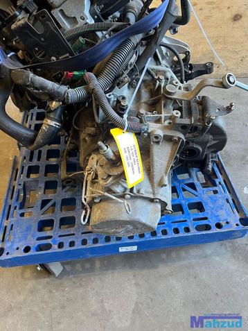 CITROEN BERLINGO 1.6 16V Versnellingsbak 5 bak 20DM46 beschikbaar voor biedingen