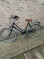 Rambler damesfiets, Autres marques, Vitesses, Enlèvement, Utilisé