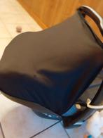 Maxicosi, Fietsen en Brommers, Brommers | Toebehoren, Ophalen