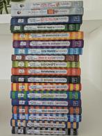 Boekenreeks Leven van een Loser, Boeken, Kinderboeken | Jeugd | onder 10 jaar, Ophalen, Gelezen, Jeff Kinney, Fictie algemeen
