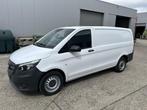 Mercedes-Benz Vito 114 CDI GB L2, 4 deurs, Gebruikt, 4 cilinders, 2000 kg