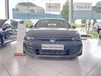 Volkswagen Golf VII SW Golf Wagon Life 1.5 l TSI GPF 85 kW (, Autos, Volkswagen, Argent ou Gris, Achat, 129 g/km, Entreprise