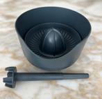 Thermomix TM6 : accessoires, Résiste au lave-vaisselle, Enlèvement, Utilisé, 2 vitesses