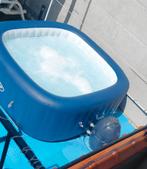 Jacuzzi, Tuin en Terras, Ophalen, Zo goed als nieuw