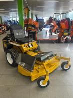 Walker M R21 Zero Turn Zitmaaier Mulcher, Tuin en Terras, Zitmaaiers, Ophalen, Walker, Nieuw, Mulchfunctie