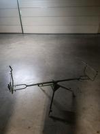 Rod pod amiaud, Watersport en Boten, Hengelsport | Karpervissen, Ophalen of Verzenden, Gebruikt