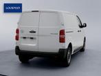 Toyota PROACE Worker 2.0 D-4D 145 PK Challenger NIEUW BPM-Vr, Auto's, Bestelwagens en Lichte vracht, Bedrijf, 200 g/km, Toyota