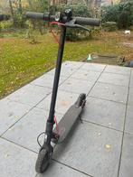 Xiaomi Pro 2 WEG BIJ EEN GOED BOD (DEFECT), Fietsen en Brommers, Steps, Ophalen of Verzenden, Gebruikt, Elektrische step (E-scooter)