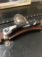 Rasoir / tondeuse WILKINSON, Enlèvement ou Envoi, Utilisé