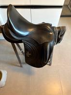 Zgan Fairfax world class 17,5 inch verwisselbaar kopijzer, Dieren en Toebehoren, Ophalen, Zo goed als nieuw, Dressuur