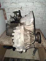 1.6TDI VERSNELLINGSBAK MET 5 VERSNELLINGEN, Auto-onderdelen, Ophalen of Verzenden, Volkswagen