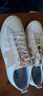 Sneakers, camper maat 41, Kleding | Dames, Ophalen, Zo goed als nieuw, Sneakers