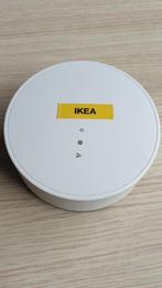 tradfri ikea smart hub, Ophalen of Verzenden, Gebruikt