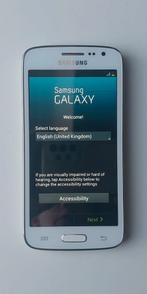 Samsung S4 Mini SM-G386F, Comme neuf, Enlèvement ou Envoi