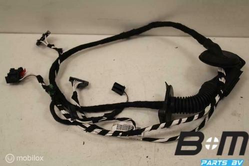Portierkabelboom RA VW Golf 7 GTI 5 deurs 5G4971694K, Auto-onderdelen, Overige Auto-onderdelen, Gebruikt