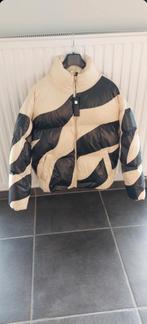 Just cavalli winterjas, Ophalen of Verzenden, Nieuw