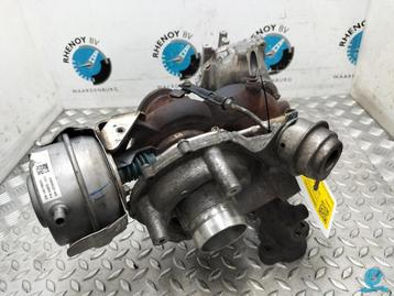 NISSAN NAVARA [TURBOCHARGER] 2018 beschikbaar voor biedingen