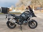 Bmw R1250 GS Adventure, Motoren, Handvatverwarming, Particulier