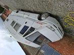 Caping car, Caravanes & Camping, Camping-cars, Jusqu'à 5, Diesel, Particulier, Fiat