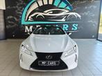 Lexus LC 500 Cabriolet Performance Paket, Auto's, Lexus, Automaat, 4 zetels, Achterwielaandrijving, LC