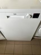 Eco Vaatwasmachine beko, Electroménager, Lave-vaisselle, Comme neuf, Enlèvement ou Envoi, Autoportant, Programme éco