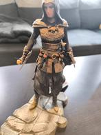 Assassin 's Creed, Ophalen, Zo goed als nieuw