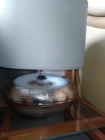 LAMPE A POSER neuve, Maison & Meubles, Lampes | Lampes de table, Enlèvement, Neuf