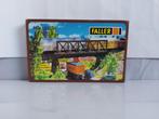 Faller 120534 Brugsysteem, Overige merken, Gelijkstroom of Wisselstroom, Brug, Tunnel of Gebouw, Nieuw