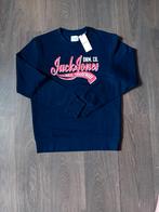 Jack&jones sweater, Kleding | Heren, Truien en Vesten, Ophalen of Verzenden, Nieuw, Maat 48/50 (M), Jack&Jones