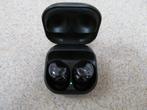 Galaxy Buds Pro + case, Telecommunicatie, Mobiele telefoons | Oordopjes, Ophalen of Verzenden