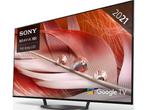 SONY XR-65X92J - TV (65 ", UHD 4K, LCD), Audio, Tv en Foto, Televisies, Ophalen, Zo goed als nieuw, Sony