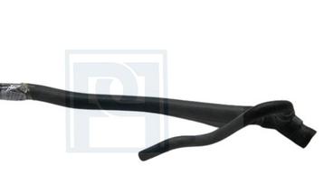 Radiateurslang 740+760+940+760 TURBO B230ET+B230FT+B230GTnaa, Enlèvement ou Envoi, Neuf